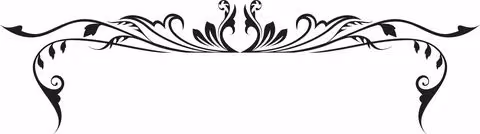 78b40abaca8ee03e8ccc23e087f0bb4e.jpg