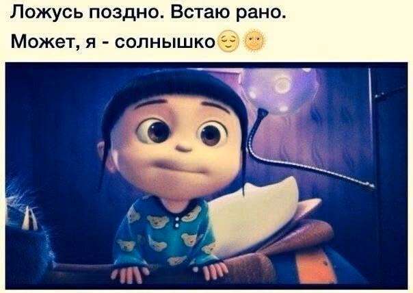 8468ecdb7293da0d423b5b0c865b59ad.jpg