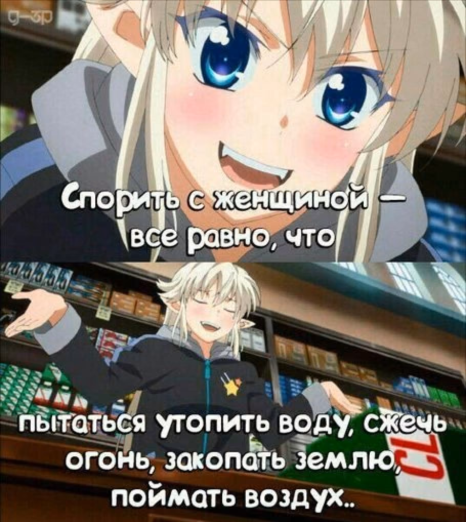 8469e035677ab9fab3ace3ce41e7c63c.avif