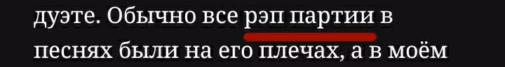 846ad8cf057c52353afa4734150fc39a.avif
