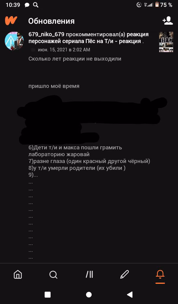 f5c257d04dc74ee0b88c83daba34cd6f.jpg