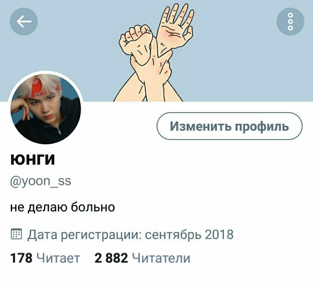 846e1b28e5611354bc001187f95d020f.jpg