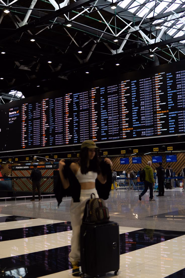 8470f78c5f3ef1d10b1fef04e005d15b.avif
