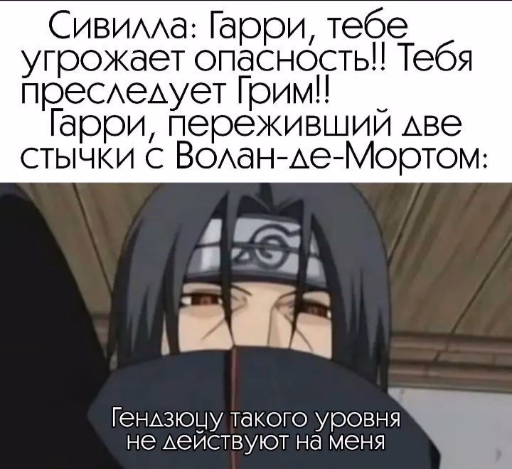 84715e2db33c14fcd87aabe4ac93a65f.avif