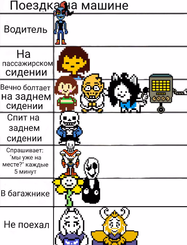 847180e03a54988ebfb819d32f73d706.jpg