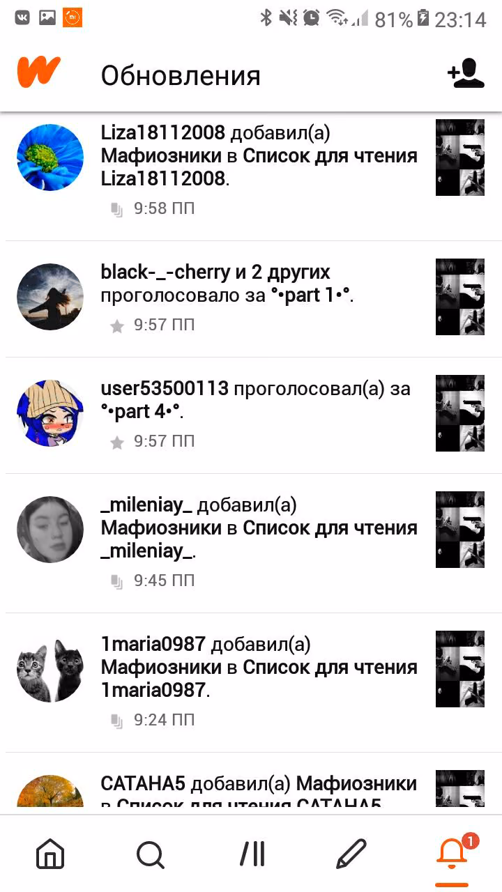 84719e93e41b16874eb3cf026fbb398d.avif
