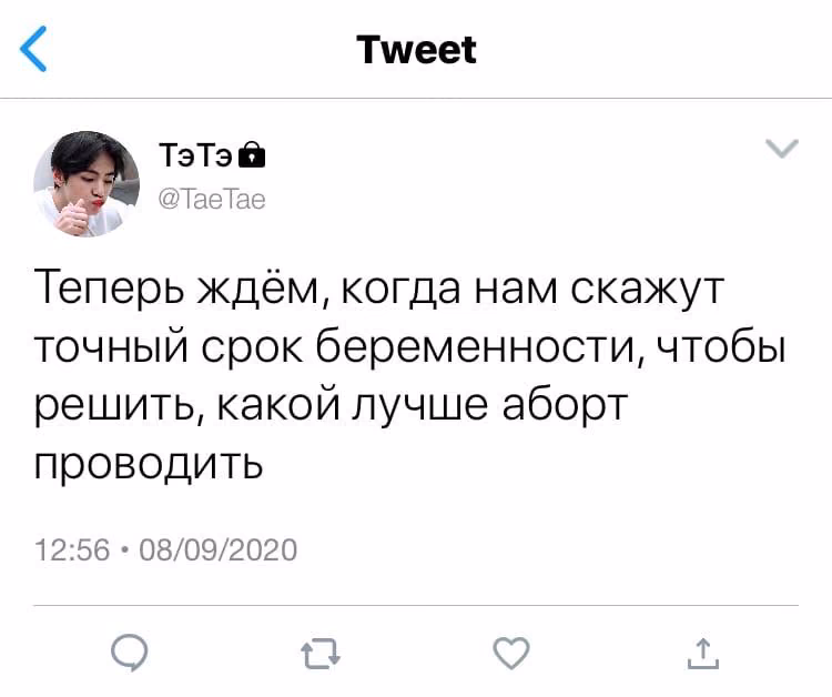 8472b1e34b32643910540444eb41ac46.jpg