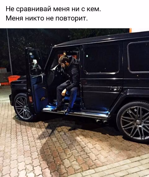 8472e3ed63199fa833f3f16aa0867e0c.jpg
