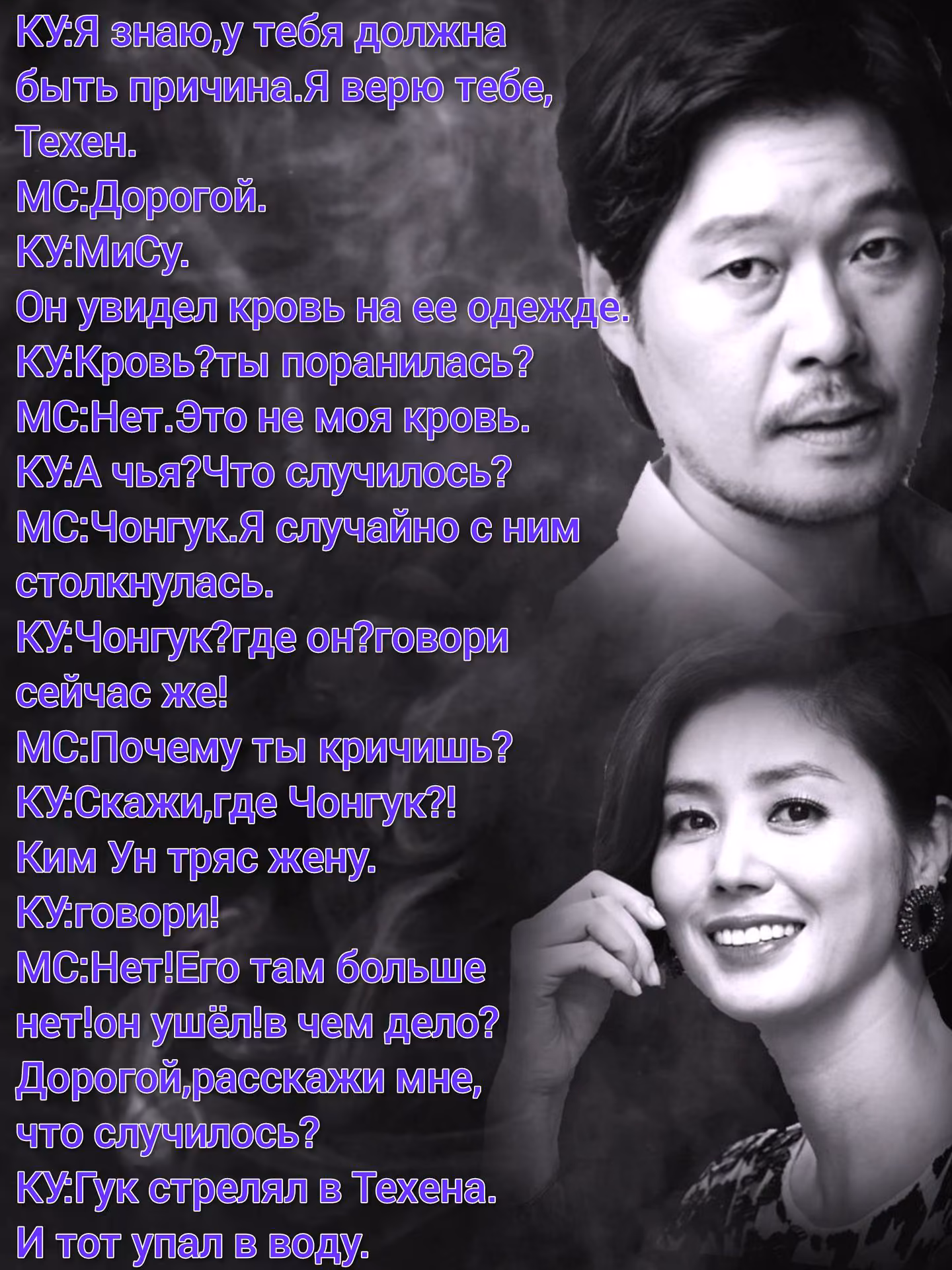 847358d6956a88a607c5625c29234075.avif