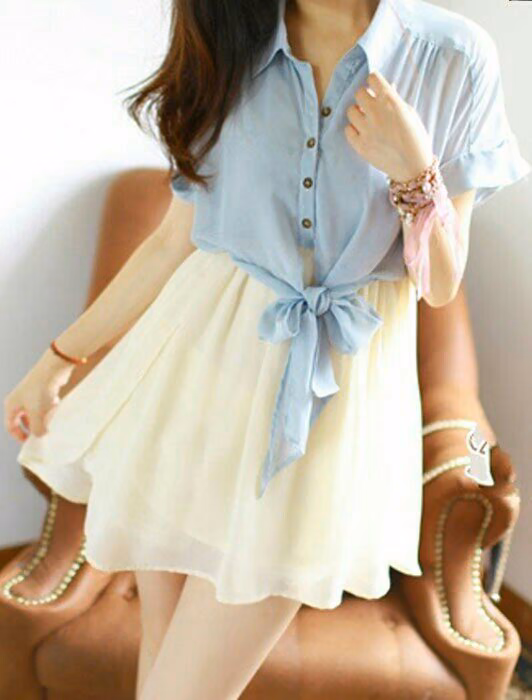 8473d55b1ff7becbbc95c23916d20c77.avif