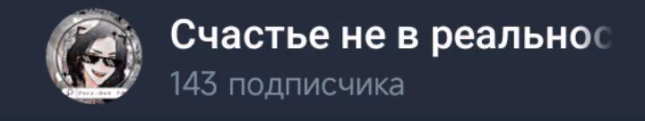 84781d2935d926bd631090ca3ef68470.avif