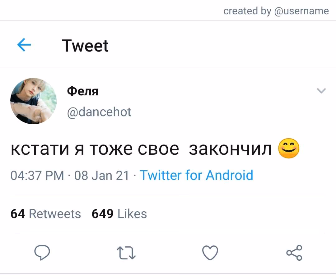 84788fa9d5f11e69e9085ddd162d5236.jpg