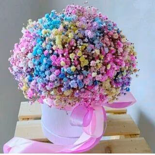 8478d5fb3bb3ff235f09c25ab63f9389.avif