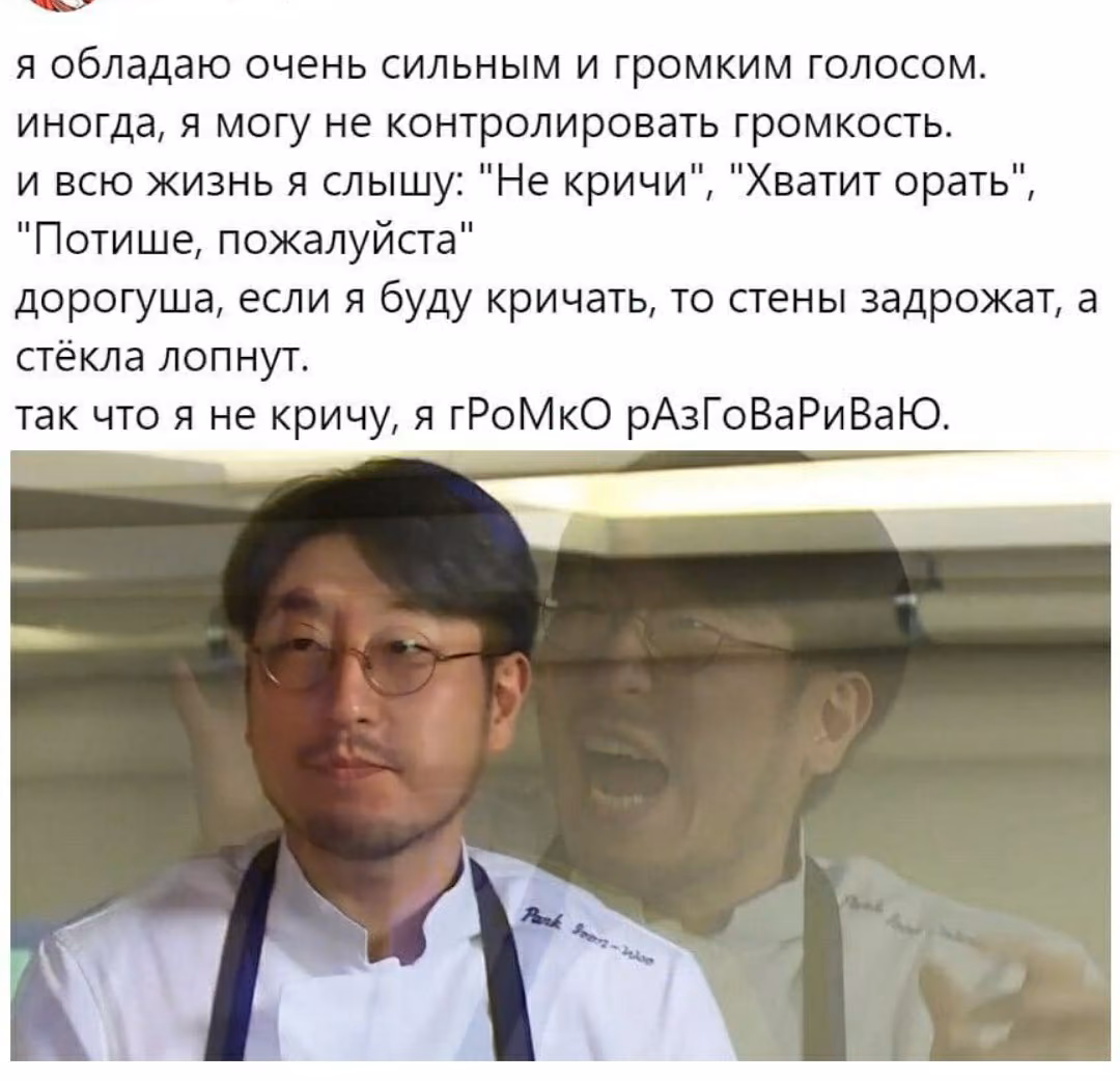 847925ba7253d49b29da079e1c3b4c04.jpg
