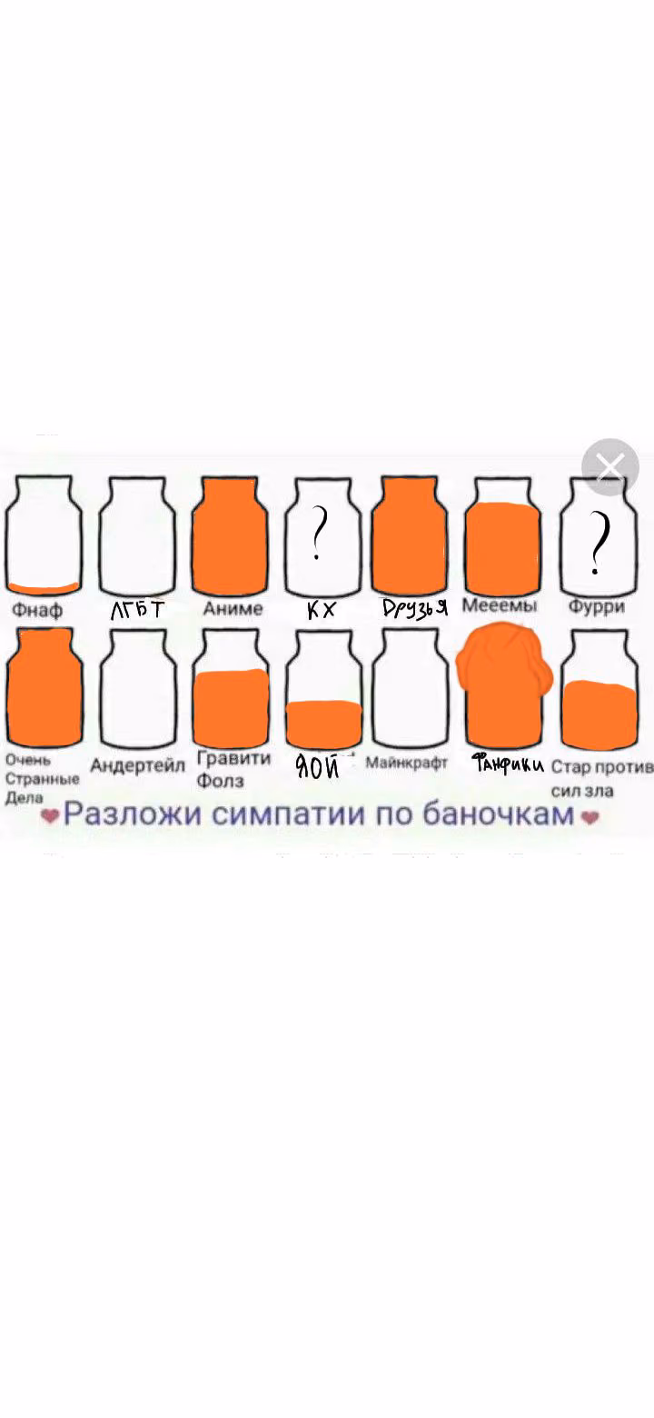 847956efa0858340fa0785f7a2c6ba53.jpg