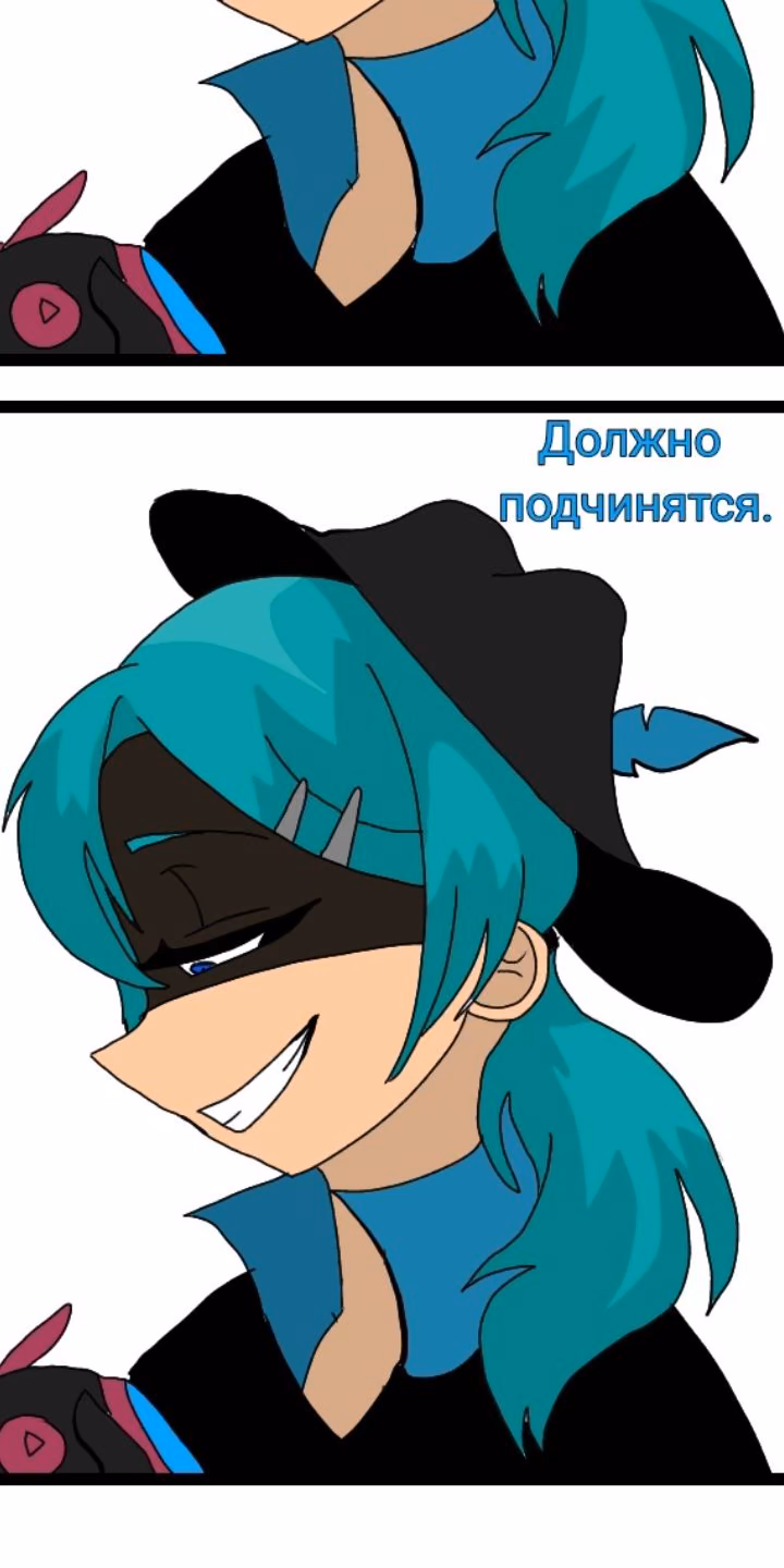847a5755f91d5552319483ae0c2e44b7.jpg