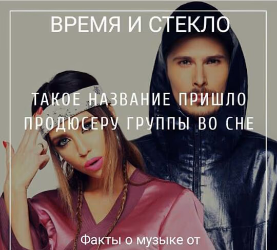847b0bf507d9de449a5d8643ed1c096e.jpg