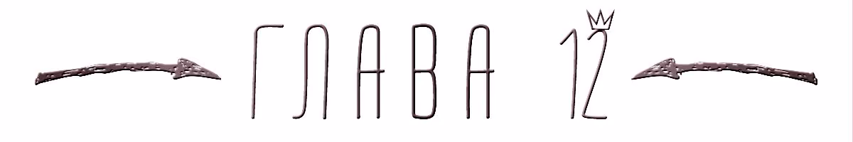 847b649e8196445fb1857340afe1cb09.avif