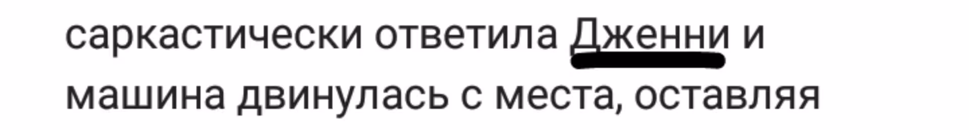 847c0525c8757cce6d2c1512c06b9fc2.avif