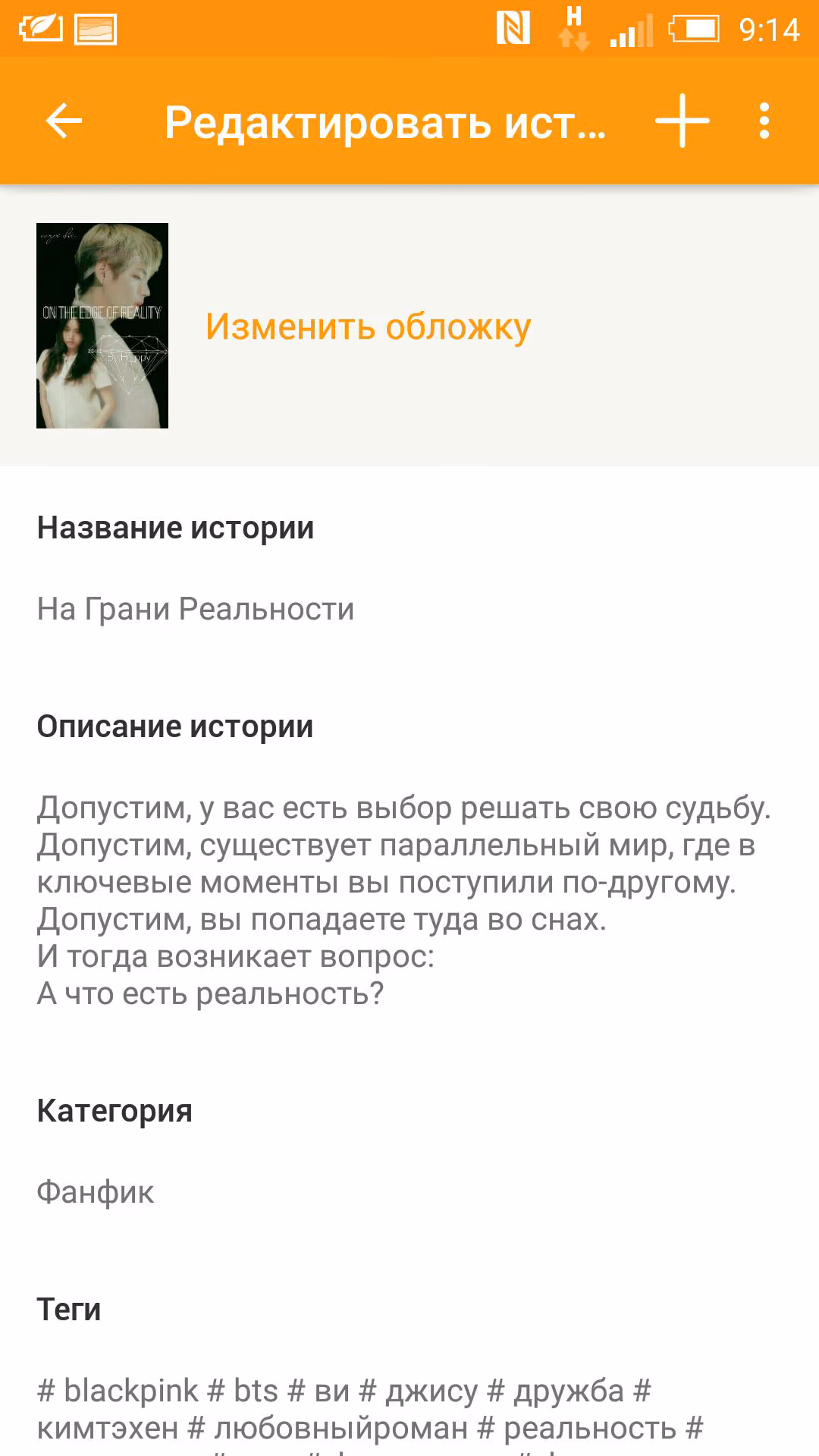 847d19f0ac300c0b56be42b7739d922c.avif