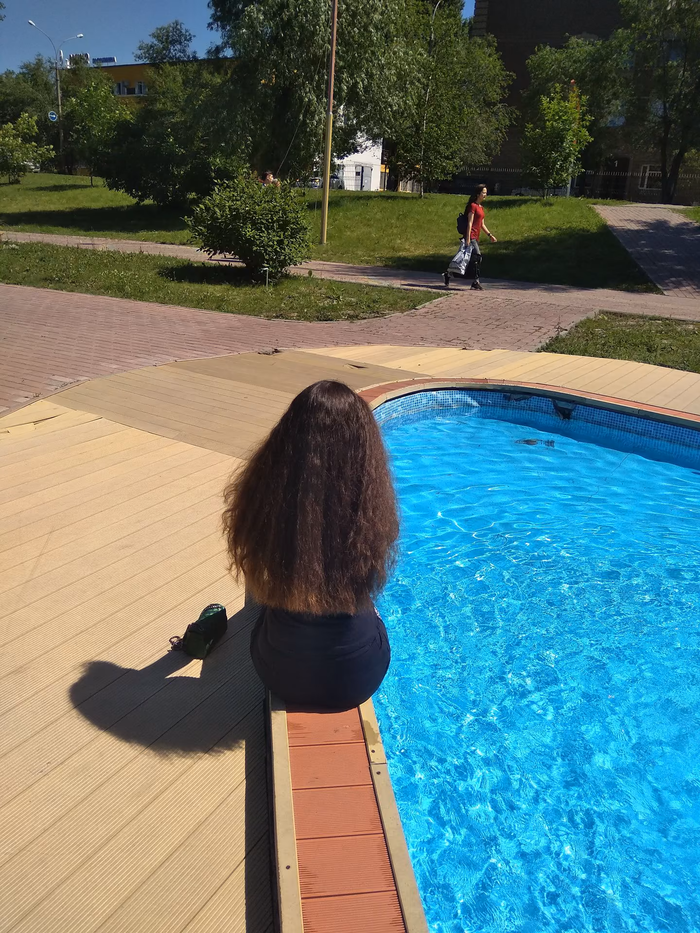 847df0a0b04bcc243af69b3ed65a1631.jpg