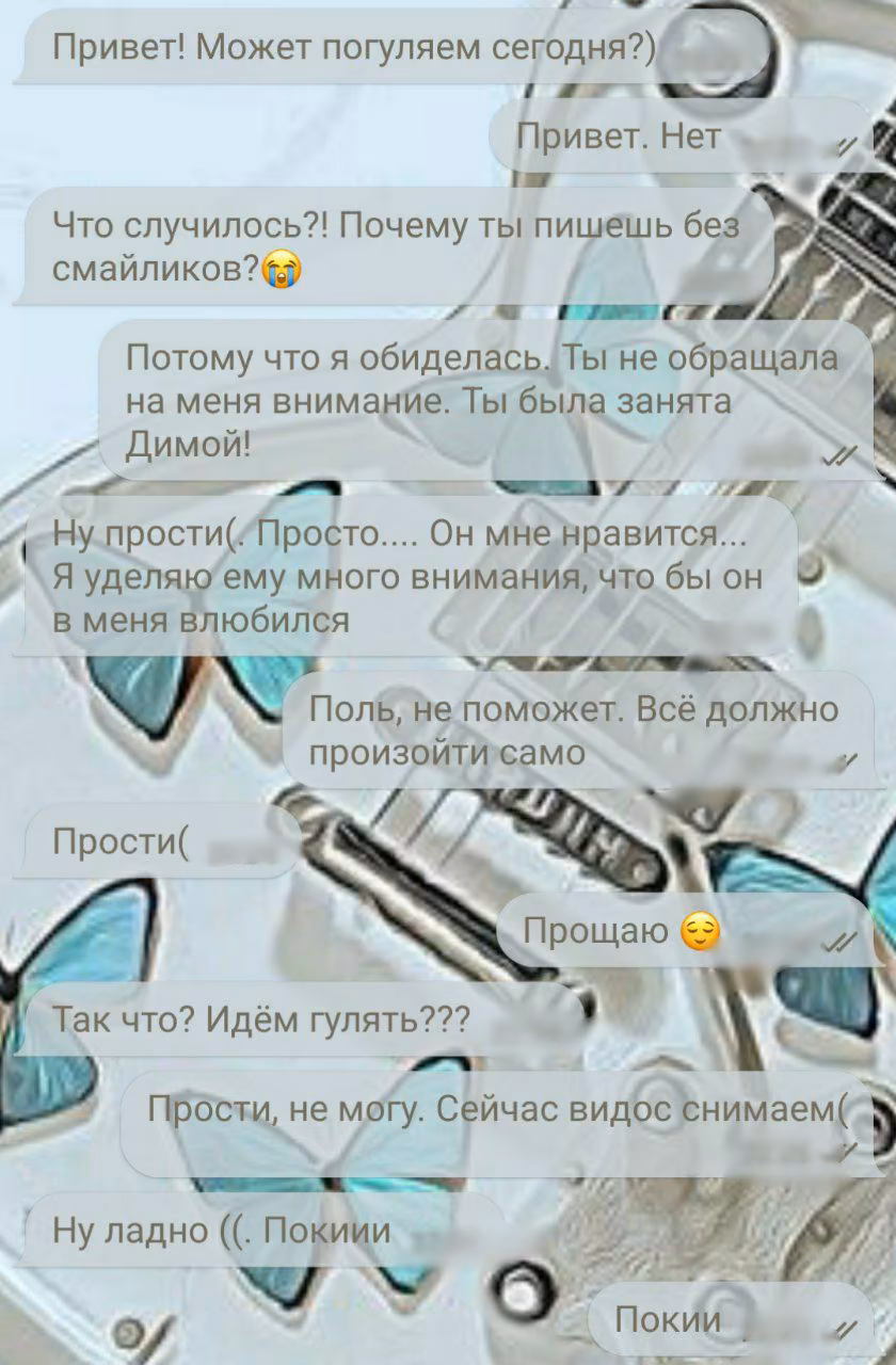 847f455ef657d4f0b91449190aa76398.jpg