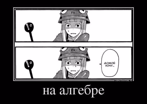 847f5490089f7a7fdd3b5e6f8cf415dd.jpg