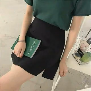 847f56ad74b0e06300b1c0068cc6ffb8.jpg
