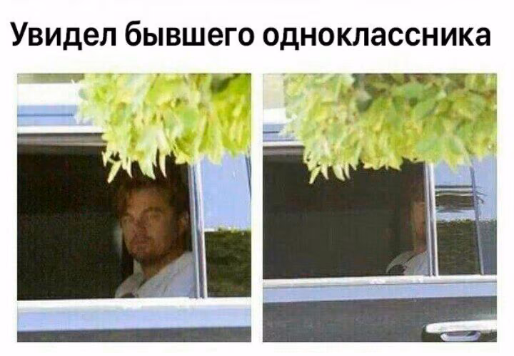 848063bd0050ba7852f6c38051f4182d.avif