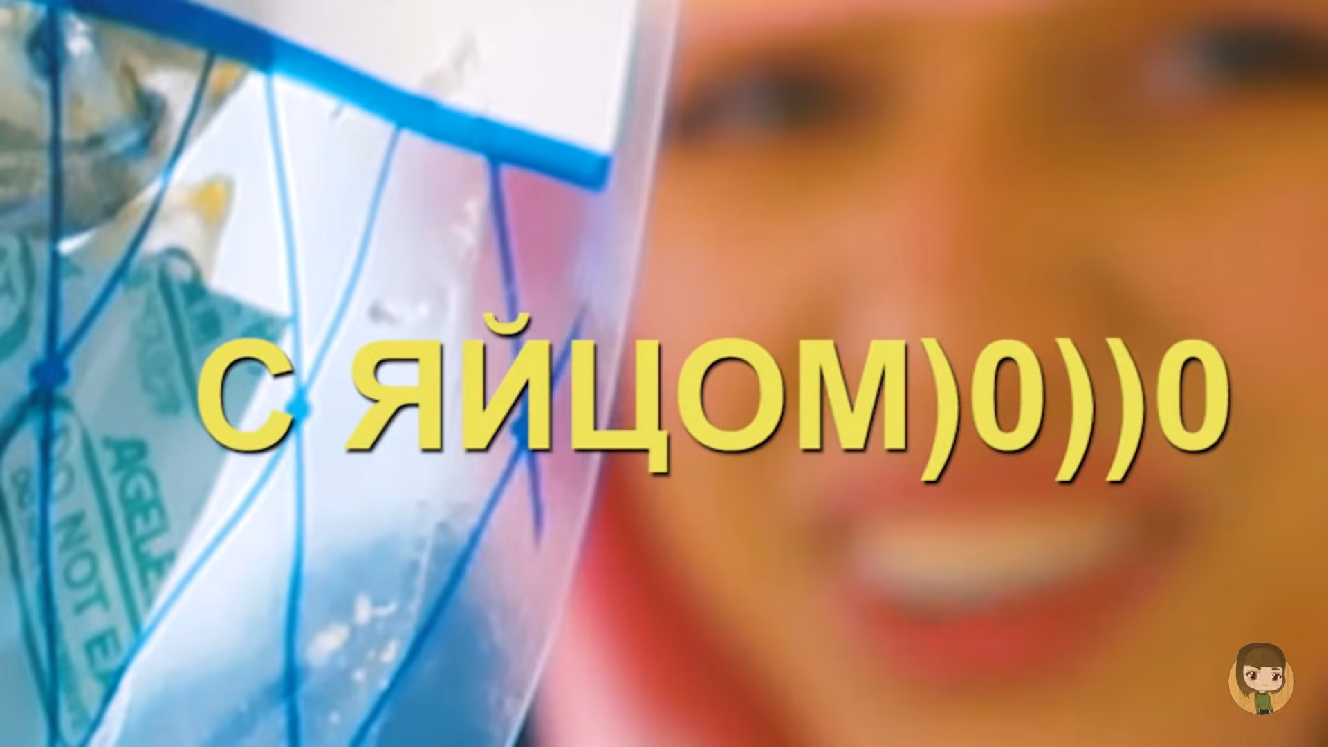 848090e8efe95d959816c526fe271247.jpg