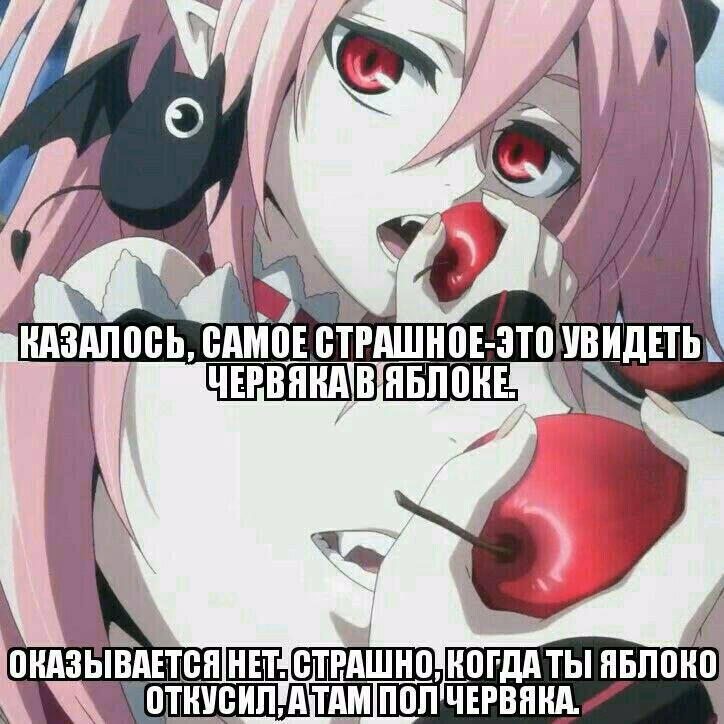 8481081594688999eeea0efb70dbcab1.jpg