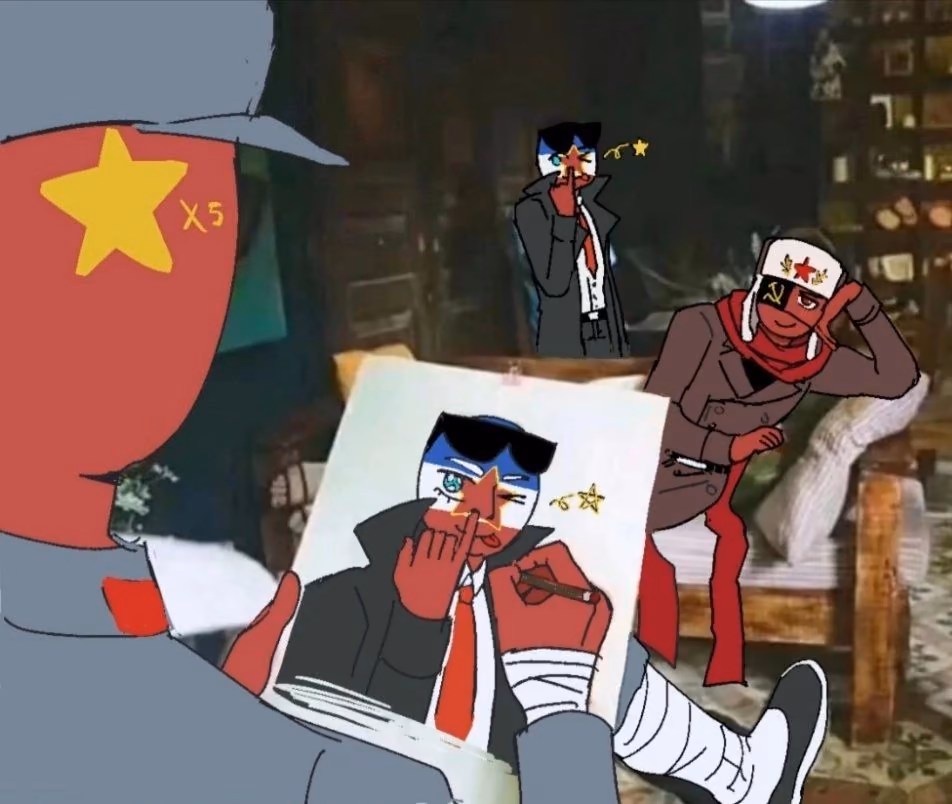 848124e9e194c592329263050fa057b6.jpg