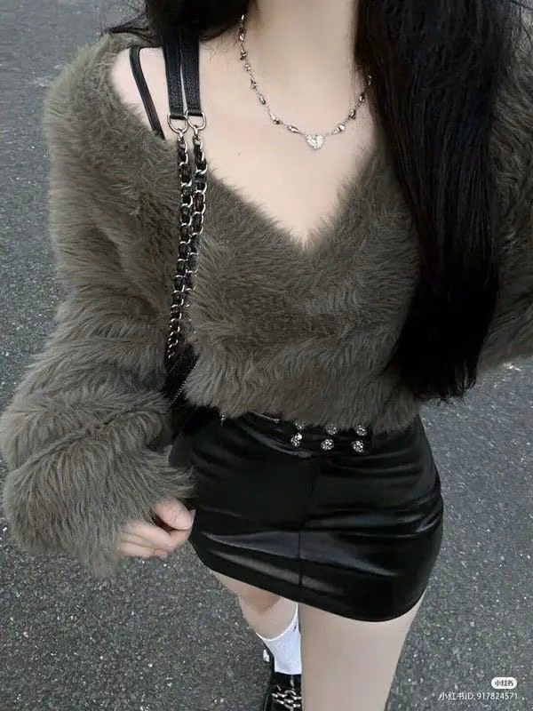 848161c8f4fccef0a4b0a9acf6fe75ec.avif