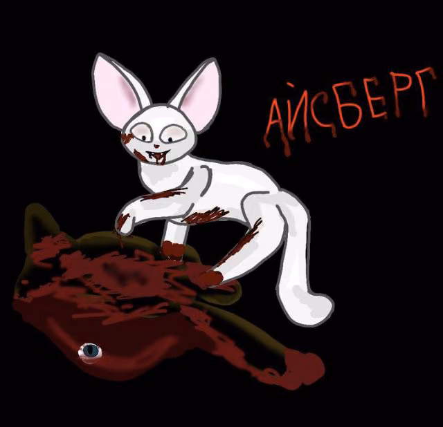 8482744289c593b6b9ad2c04b0985fef.avif