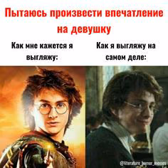 84852a7758b034318848ed7077e15f61.jpg
