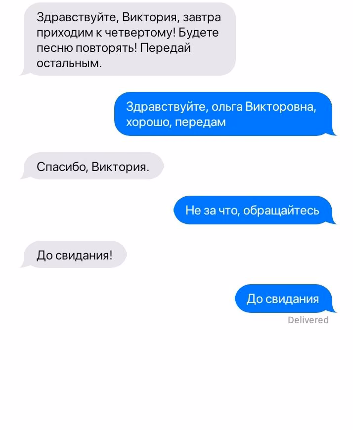 848541d14c6d22fe7ec2f9408b5eef6c.jpg