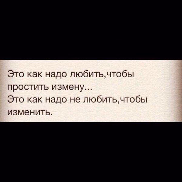 8485aa3ecf1bdae9a8b699399af9ecb1.jpg