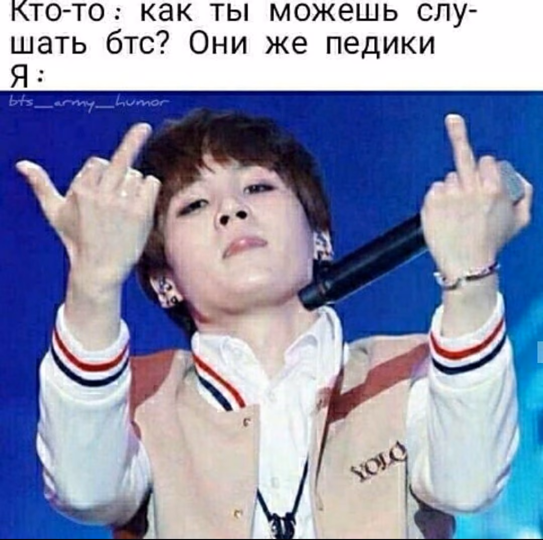 8487912060c8d0e9c38c5e9901f87d2a.jpg