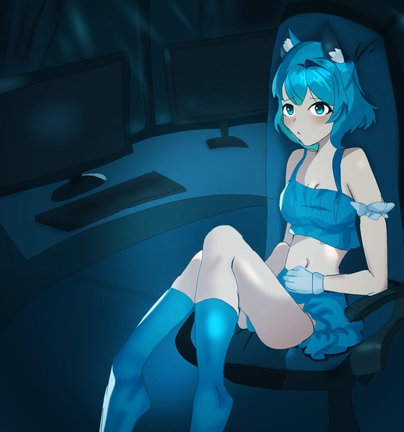 84887e6fccc4f2f050ed6babdfceda01.jpg
