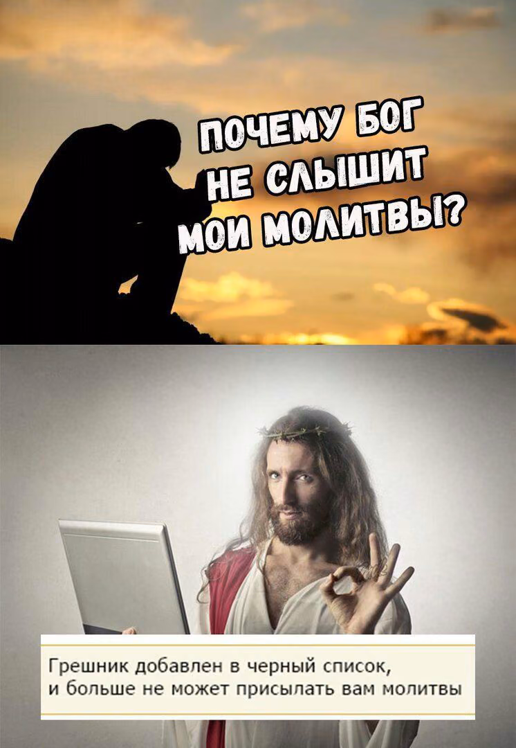 8489ceeead7add0f94e832fa24d614c1.jpg
