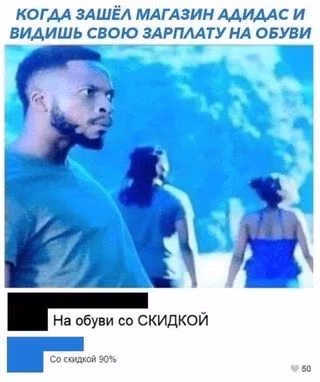 8489f667e77149ebc91d41b2d8db0b36.jpg