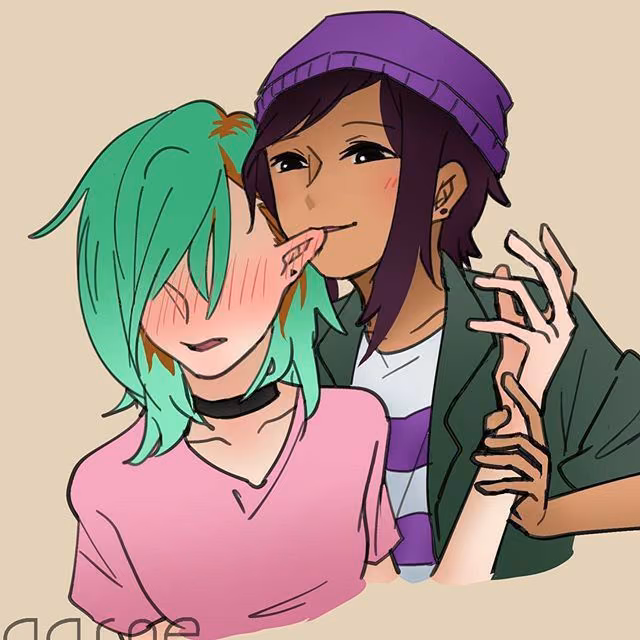 8489fd934c640c2ec459acd5975ef7f7.jpg