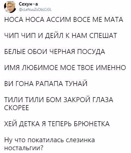 848a824b475686186fc4f6bec3c60ef5.jpg