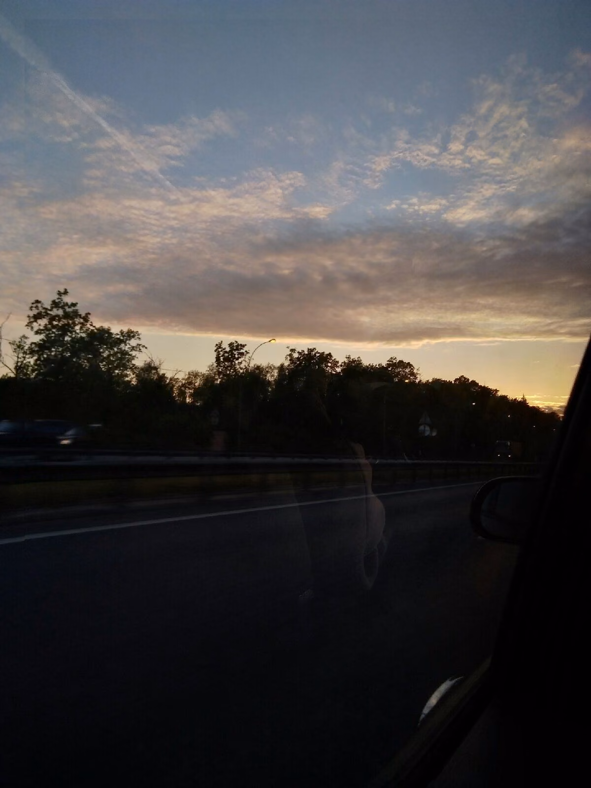 848b4b9fbc87123b9ef2b97a45cc67c2.jpg