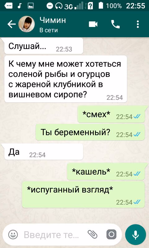 848cc3f5894ba4b3178113535ce7fdc5.jpg