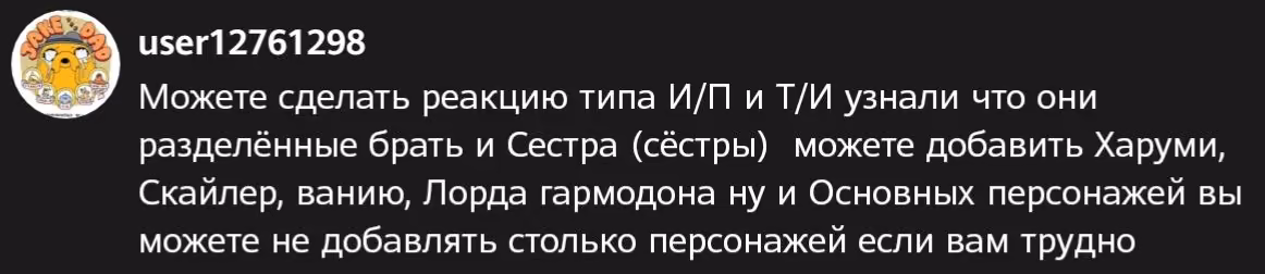 848dd0fb8a60e8f1ccea1294641d3ed3.avif