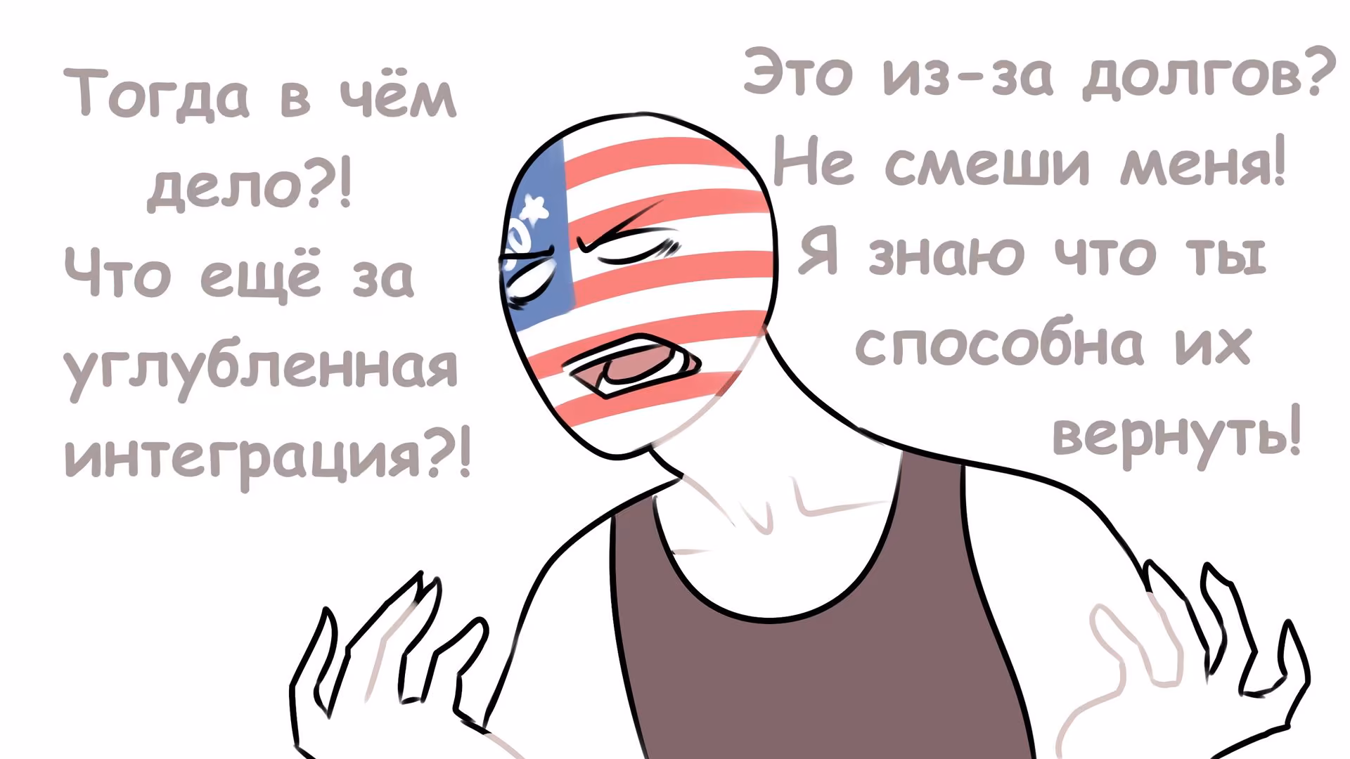 848dfaf3a66e03f9c705961f026823eb.jpg