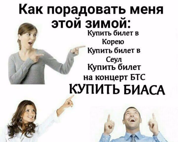 848e58c97935ed99668942e25ce81771.avif