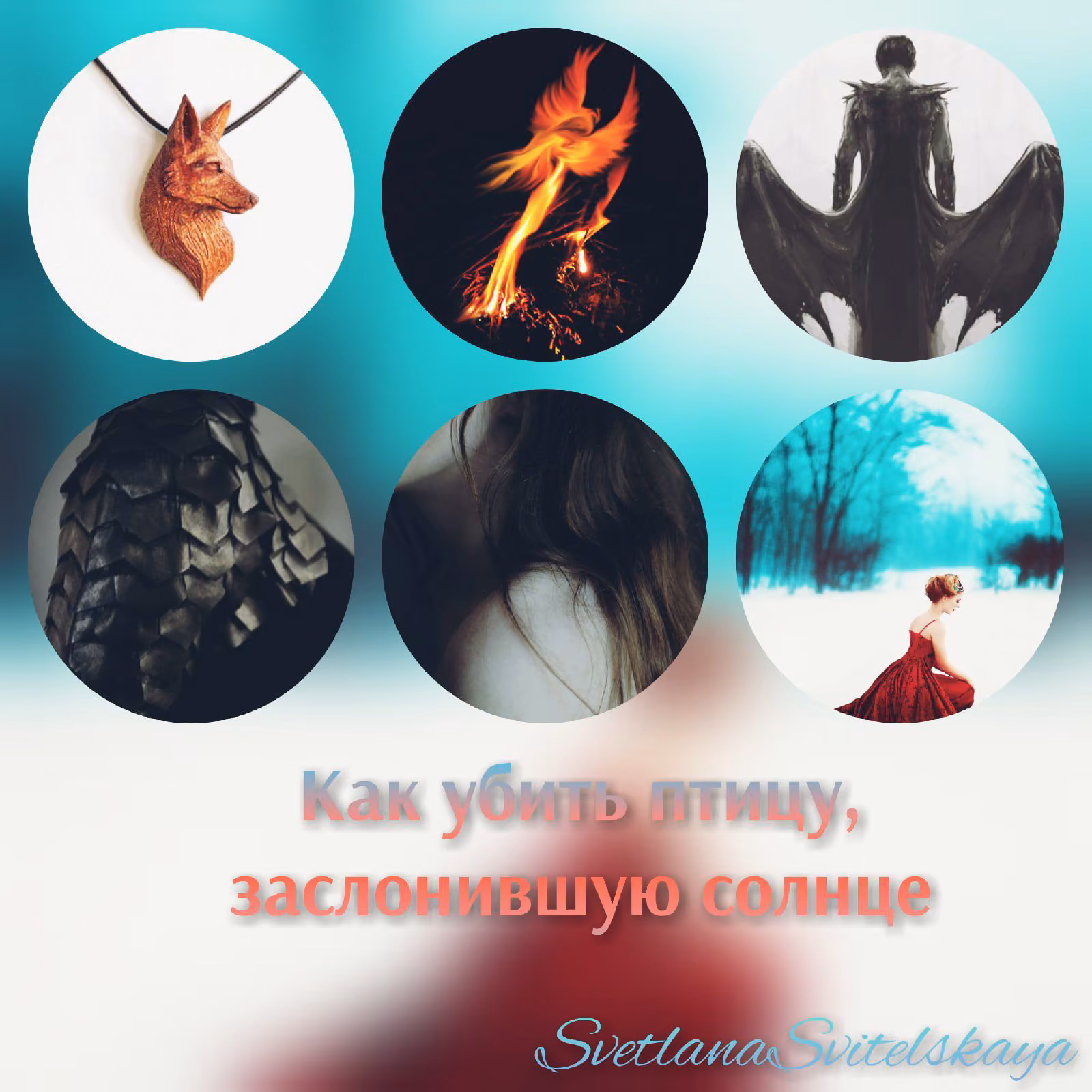 848f647bc0e1374cd9446ca99b37284a.jpg