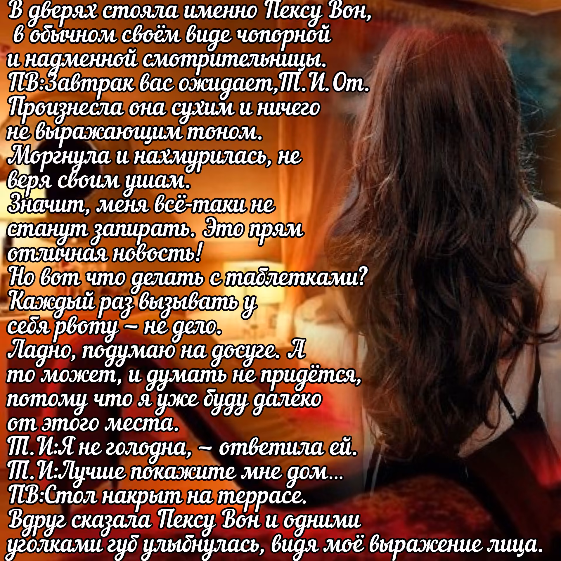 848f99f9e6cf689ff2184bc12cdcb2a6.avif